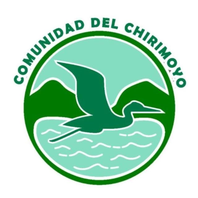 Comunidad Chirimoyo